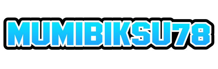 MUMIBIKSU78